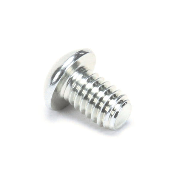 DOUGHPRO PROLUXE PARTS SB5161812 - SKU DPRSB5161812