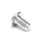 DOUGHPRO PROLUXE PARTS SB5161812 - SKU DPRSB5161812
