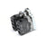 DOUGHPRO PROLUXE PARTS 110116929 - SKU DPR110116929