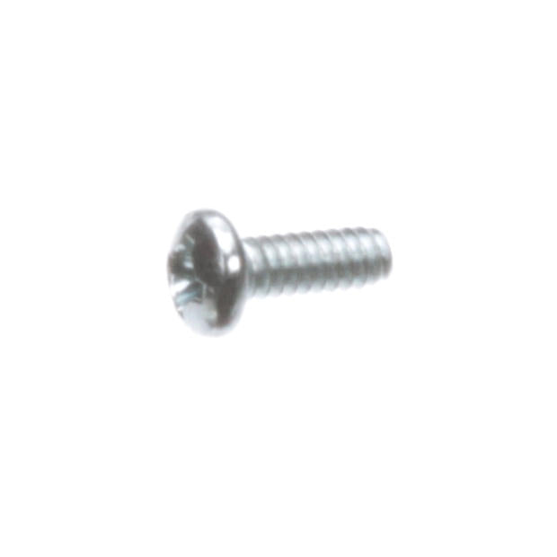 DOUGHPRO PROLUXE PARTS SP63238 - SKU DPRSP63238