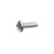 DOUGHPRO PROLUXE PARTS SP63238 - SKU DPRSP63238