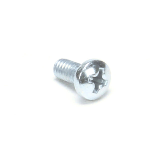 DOUGHPRO PROLUXE PARTS SP83238 - SKU DPRSP83238