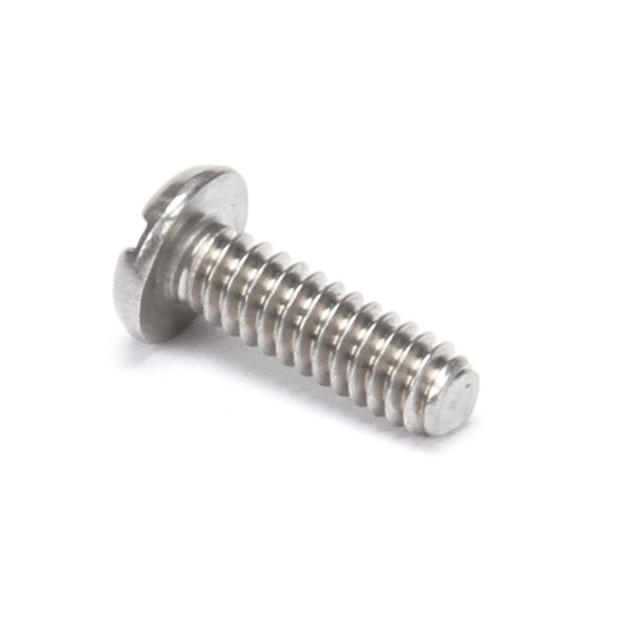 DOUGHPRO PROLUXE PARTS SPS102458S - SKU DPRSPS102458S