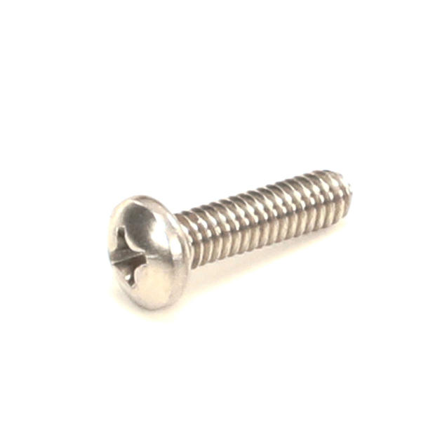 DOUGHPRO PROLUXE PARTS SP83258S - SKU DPRSP83258S
