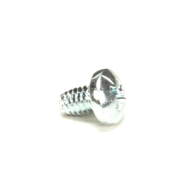 DOUGHPRO PROLUXE PARTS SP83214 - SKU DPRSP83214