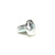 DOUGHPRO PROLUXE PARTS SP83214 - SKU DPRSP83214