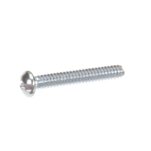 DOUGHPRO PROLUXE PARTS SR44034 - SKU DPRSR44034