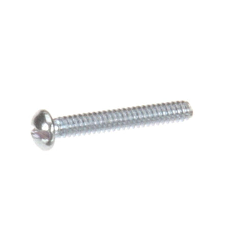 DOUGHPRO PROLUXE PARTS Doughpro Proluxe SR44034 Screw Round Head 4-40X3/4 - SKU DPRSR44034