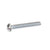 DOUGHPRO PROLUXE PARTS SR44034 - SKU DPRSR44034