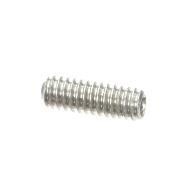 DOUGHPRO PROLUXE PARTS SST142034 - SKU DPRSST142034