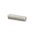 DOUGHPRO PROLUXE PARTS SST142034 - SKU DPRSST142034
