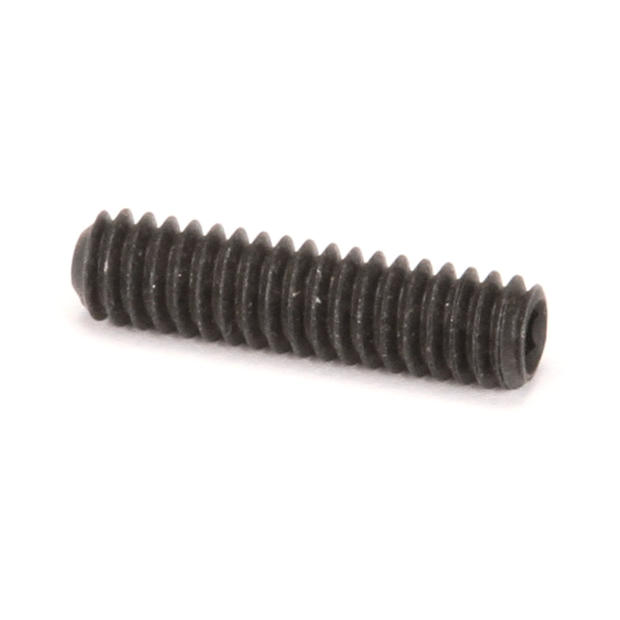 DOUGHPRO PROLUXE PARTS SST14201 - SKU DPRSST14201