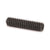DOUGHPRO PROLUXE PARTS SST14201 - SKU DPRSST14201