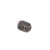 DOUGHPRO PROLUXE PARTS SST832316 - SKU DPRSST832316