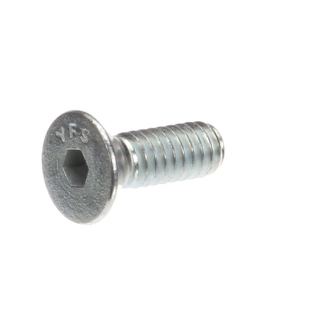 DOUGHPRO PROLUXE PARTS SF142034 - SKU DPRSF142034