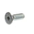 DOUGHPRO PROLUXE PARTS SF142034 - SKU DPRSF142034