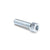 DOUGHPRO PROLUXE PARTS SSH142878 - SKU DPRSSH142878