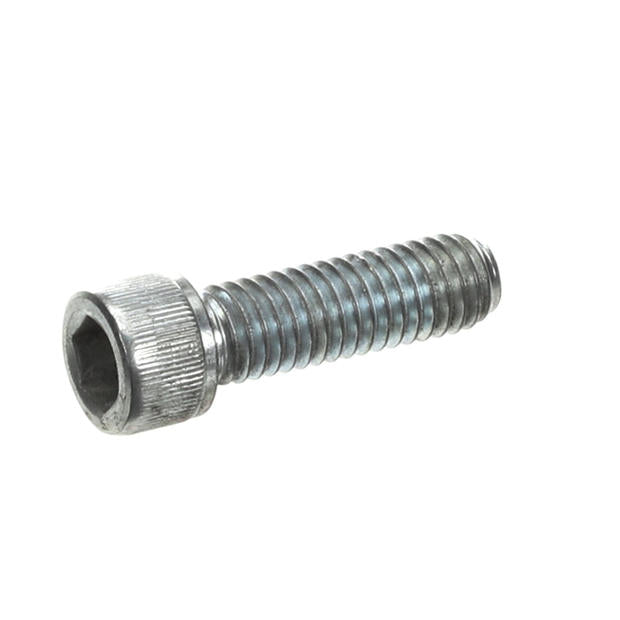 DOUGHPRO PROLUXE PARTS SSH3816112 - SKU DPRSSH3816112