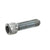 DOUGHPRO PROLUXE PARTS SSH3816112 - SKU DPRSSH3816112