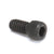 DOUGHPRO PROLUXE PARTS SSH142012 - SKU DPRSSH142012