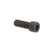 DOUGHPRO PROLUXE PARTS SSH38161 - SKU DPRSSH38161