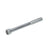 DOUGHPRO PROLUXE PARTS SSH38164 - SKU DPRSSH38164
