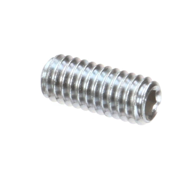 DOUGHPRO PROLUXE PARTS SST5161834 - SKU DPRSST5161834