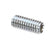 DOUGHPRO PROLUXE PARTS SST5161834 - SKU DPRSST5161834