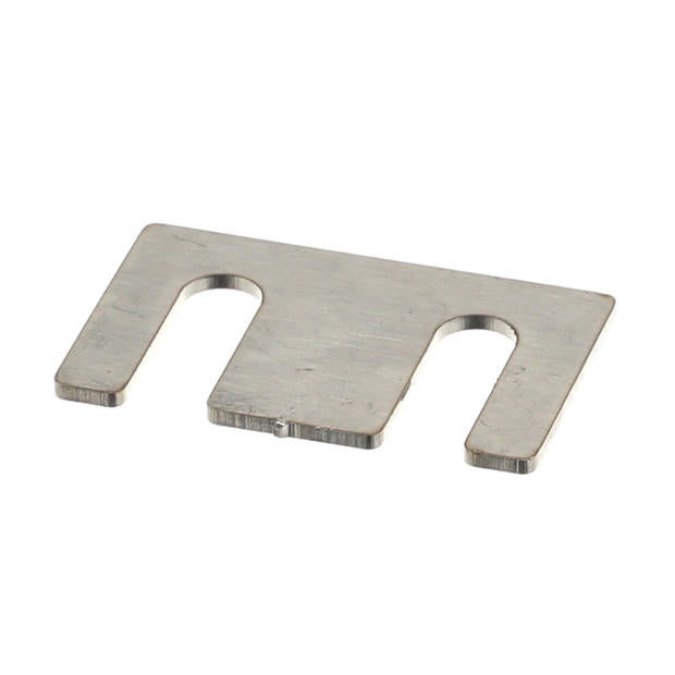 DOUGHPRO PROLUXE PARTS 11060420 - SKU DPR11060420