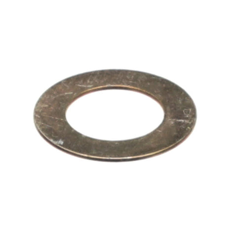 DOUGHPRO PROLUXE PARTS Doughpro Proluxe WS12031 Shim Washer 1/2 X .031 DP1100 - SKU DPRWS12031