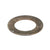 DOUGHPRO PROLUXE PARTS WS12031 - SKU DPRWS12031