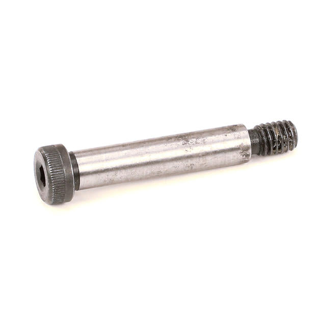 DOUGHPRO PROLUXE PARTS 11020003 - SKU DPR11020003