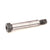 DOUGHPRO PROLUXE PARTS 11020003 - SKU DPR11020003