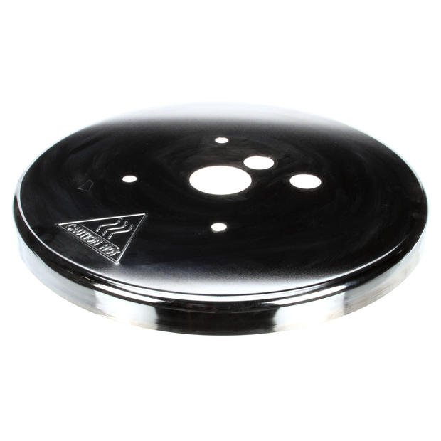 DOUGHPRO PROLUXE PARTS 1109336 - SKU DPR1109336