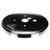 DOUGHPRO PROLUXE PARTS 1109336 - SKU DPR1109336