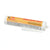 DOUGHPRO PROLUXE PARTS 110170015 - SKU DPR110170015