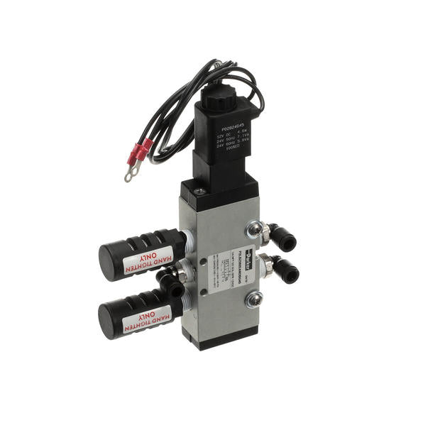 DOUGHPRO PROLUXE PARTS 11017511604 - SKU DPR11017511604