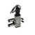 DOUGHPRO PROLUXE PARTS 11017511604 - SKU DPR11017511604