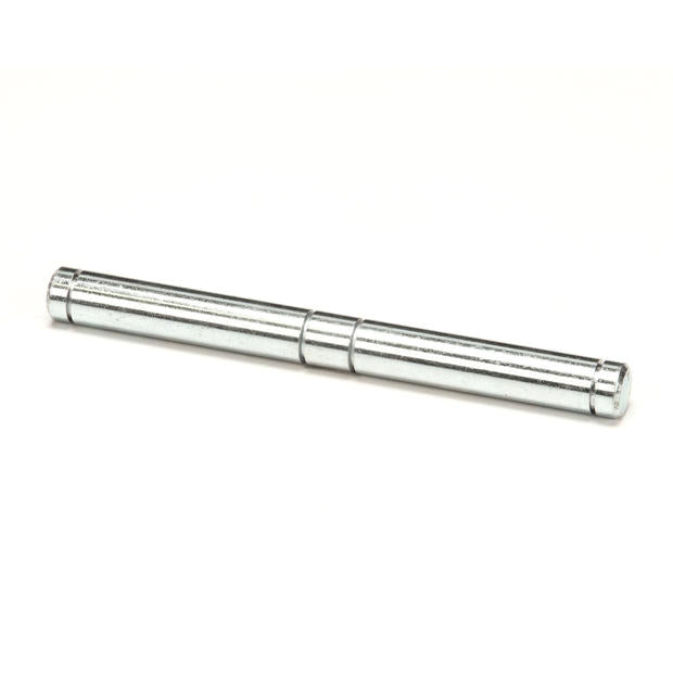 DOUGHPRO PROLUXE PARTS 110109862 - SKU DPR110109862