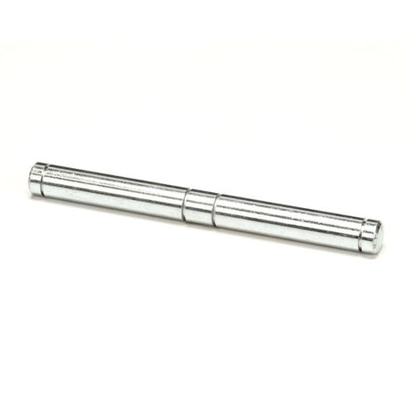 DOUGHPRO PROLUXE PARTS Doughpro Proluxe 110109862 Spring Pivot Pin PP1818 - SKU DPR110109862