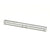DOUGHPRO PROLUXE PARTS 110109862 - SKU DPR110109862