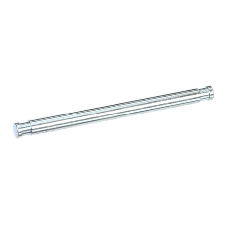 DOUGHPRO PROLUXE PARTS Doughpro Proluxe 11094926 Spring Retainer Bar MS128 PP1 - SKU DPR11094926