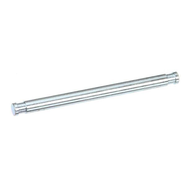 DOUGHPRO PROLUXE PARTS 11094926 - SKU DPR11094926