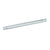 DOUGHPRO PROLUXE PARTS 11094926 - SKU DPR11094926