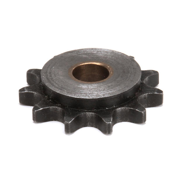 DOUGHPRO PROLUXE PARTS 1101097019 - SKU DPR1101097019