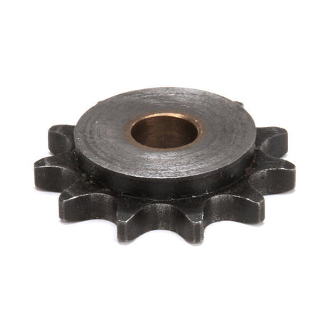 DOUGHPRO PROLUXE PARTS Doughpro Proluxe 1101097019 Sprocket Assembly 11 Teeth Dpr - SKU DPR1101097019
