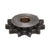 DOUGHPRO PROLUXE PARTS 1101097019 - SKU DPR1101097019