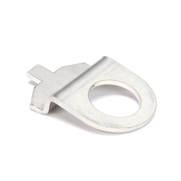 DOUGHPRO PROLUXE PARTS 11061 - SKU DPR11061