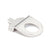 DOUGHPRO PROLUXE PARTS 11061 - SKU DPR11061