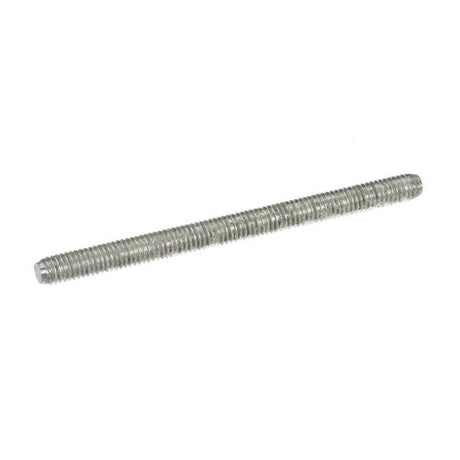 DOUGHPRO PROLUXE  DPR11048 STUD  THREADED (PISTON ASSEMBLY.)